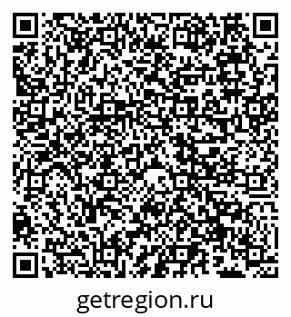 79066560449