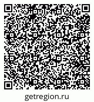 79066560451