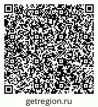 79066560453