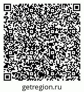 79066560454