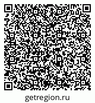 79066560455