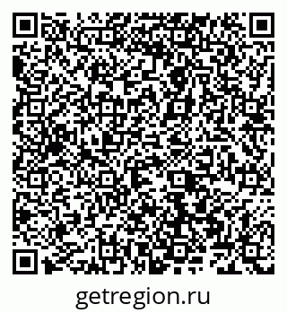 79066560456