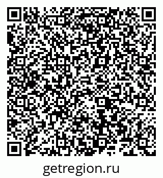 79066560457