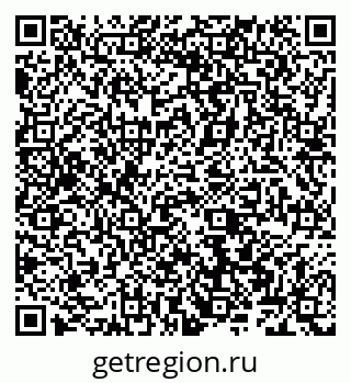 79066560458