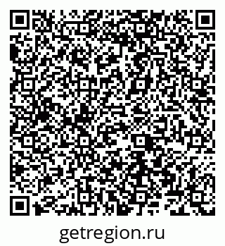 79066560459