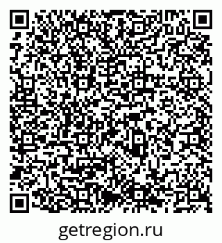 79066560460