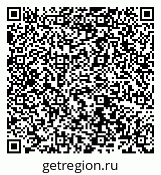 79066560461
