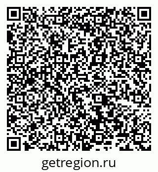 79066560462