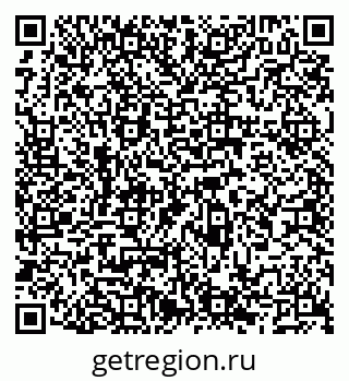 79066560464
