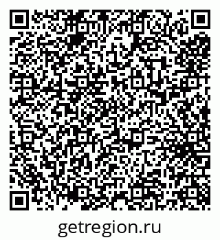 79066560465