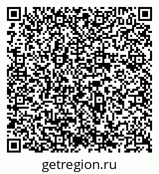79066560466