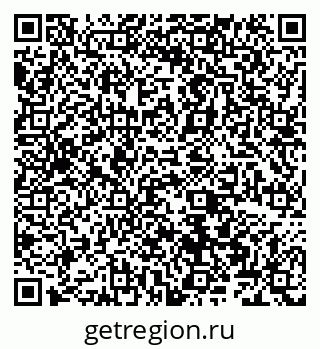 79066560467