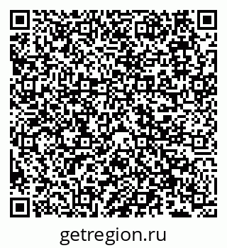 79066560468