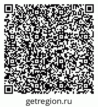 79066560469