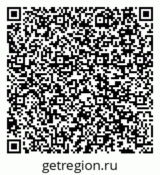 79066560470