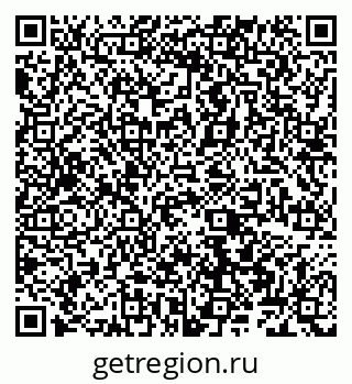 79066560471