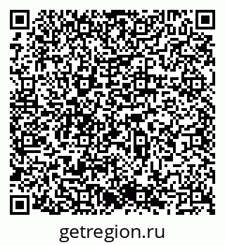 79066560473
