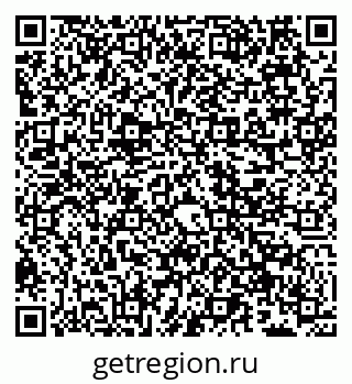 79066560474