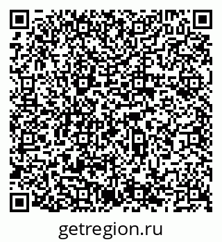 79066560476