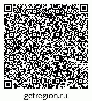 79066560477
