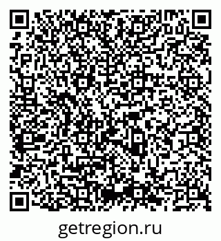 79066560478