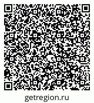 79066560479