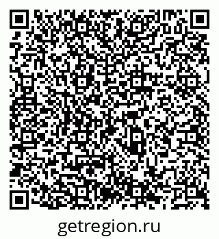 79066560482
