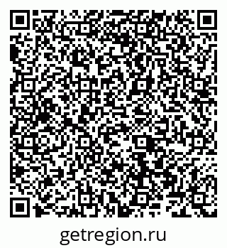 79066560483