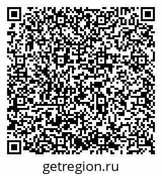 79066560484
