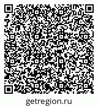 79066560487