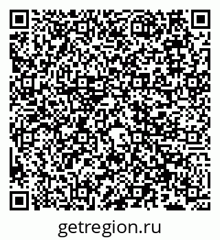79066560488