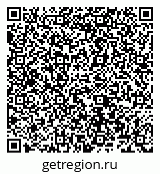 79066560491