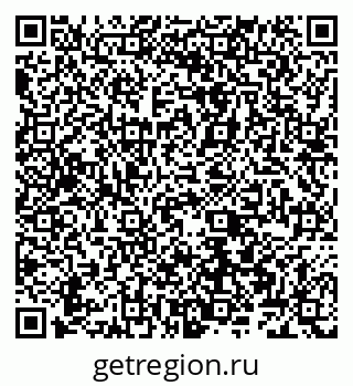 79066560492