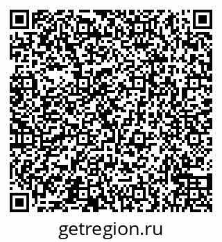 79066560493