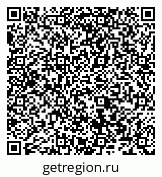 79066560495