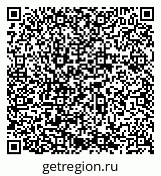 79066560496