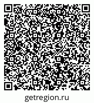 79066560498