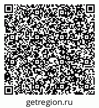 79066560499