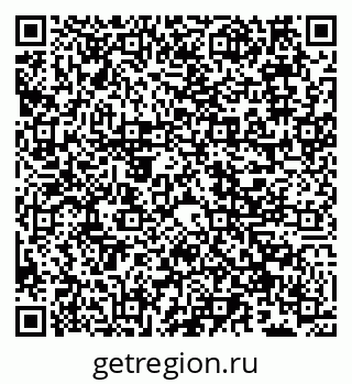 79066560500
