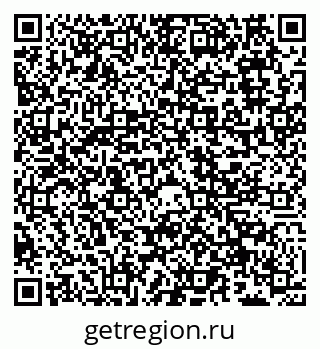 79066560501