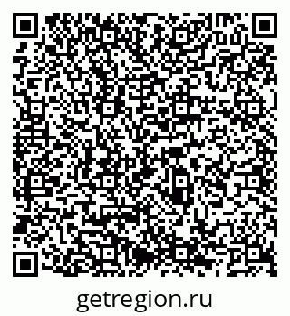 79066560503