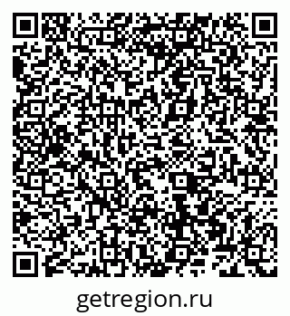 79066560504