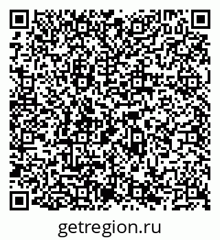 79066560505