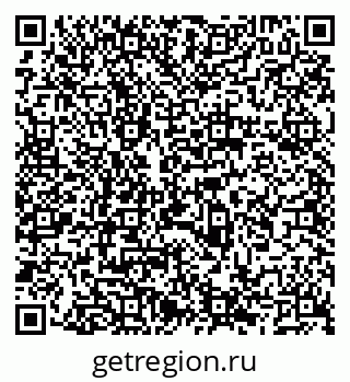 79066560507