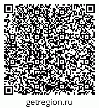 79066560508