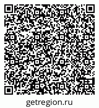 79066560510