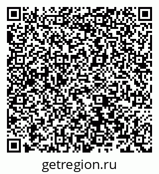 79066560511
