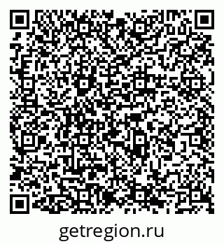 79066560512