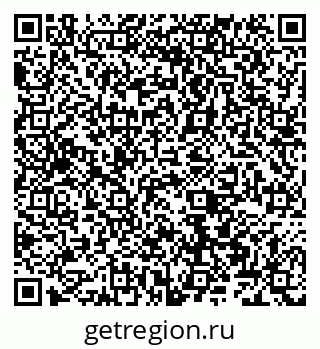 79066560513
