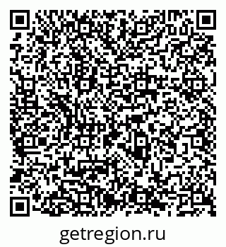 79066560514